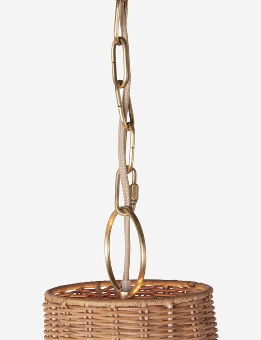 Marzo Pendant product view 2