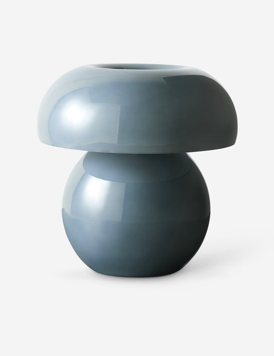 Bobbin Table Lamp product view 2