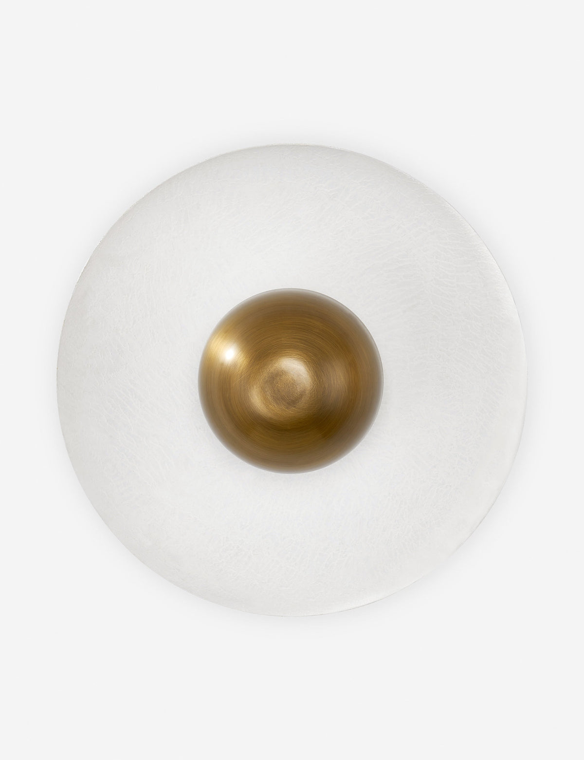 Sven Flush Mount product view 4