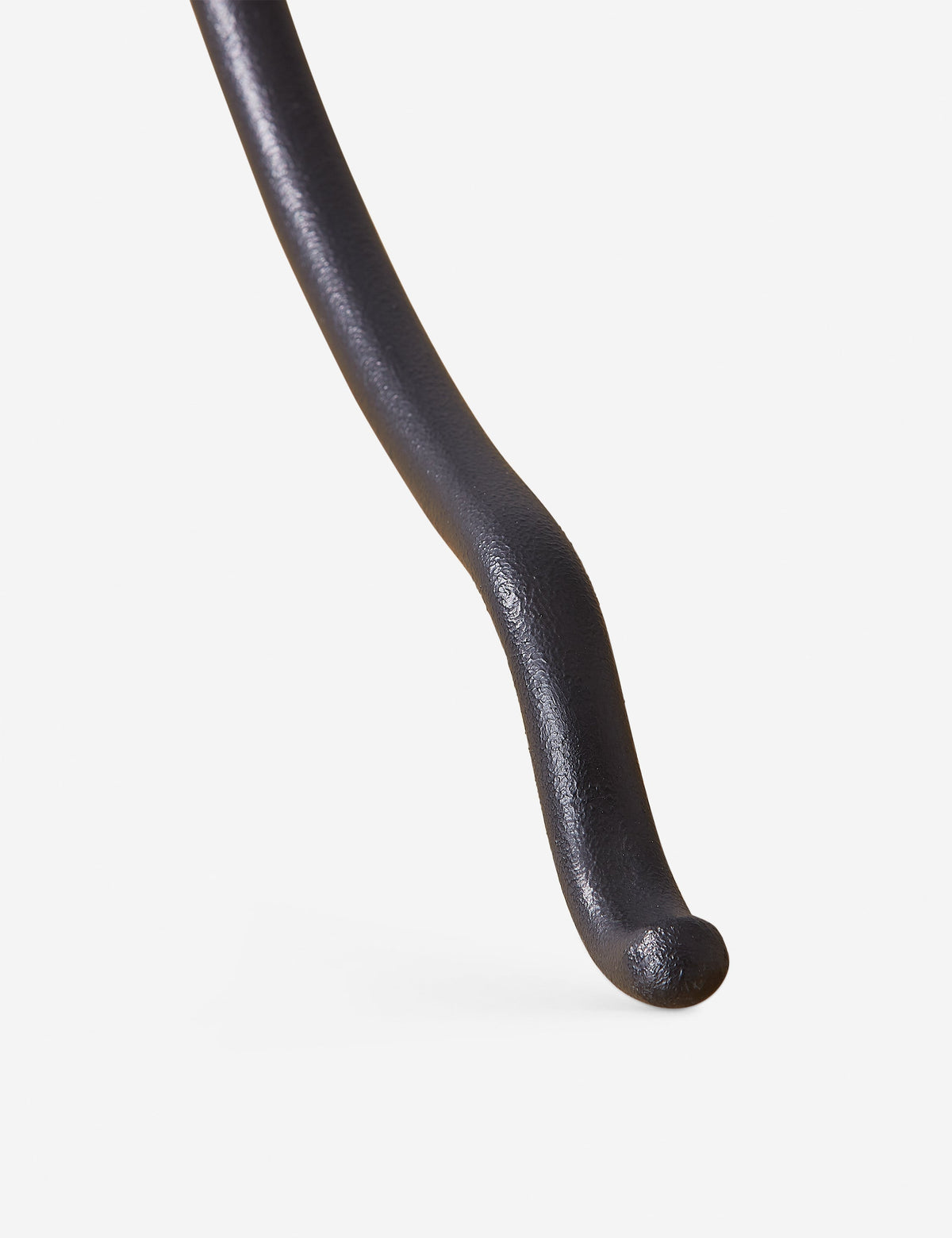 Cedar Floor Lamp product view 5