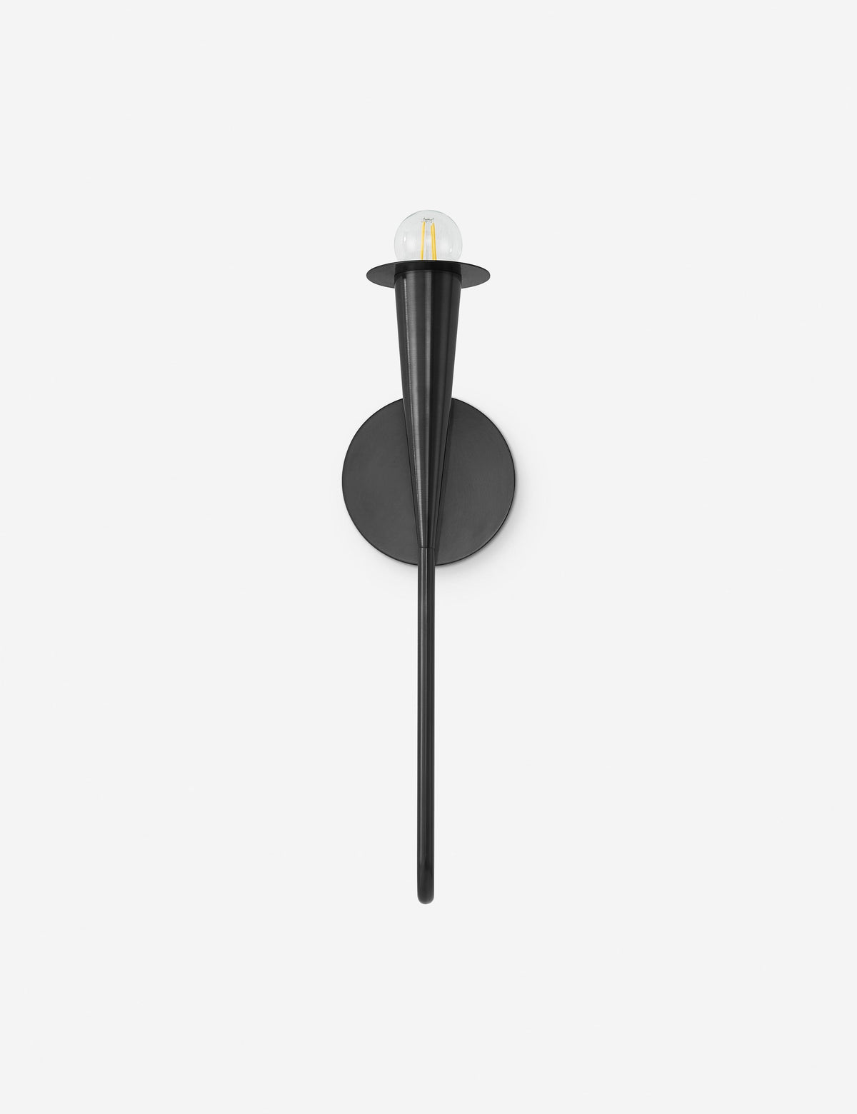 Pere Sconce product view 6