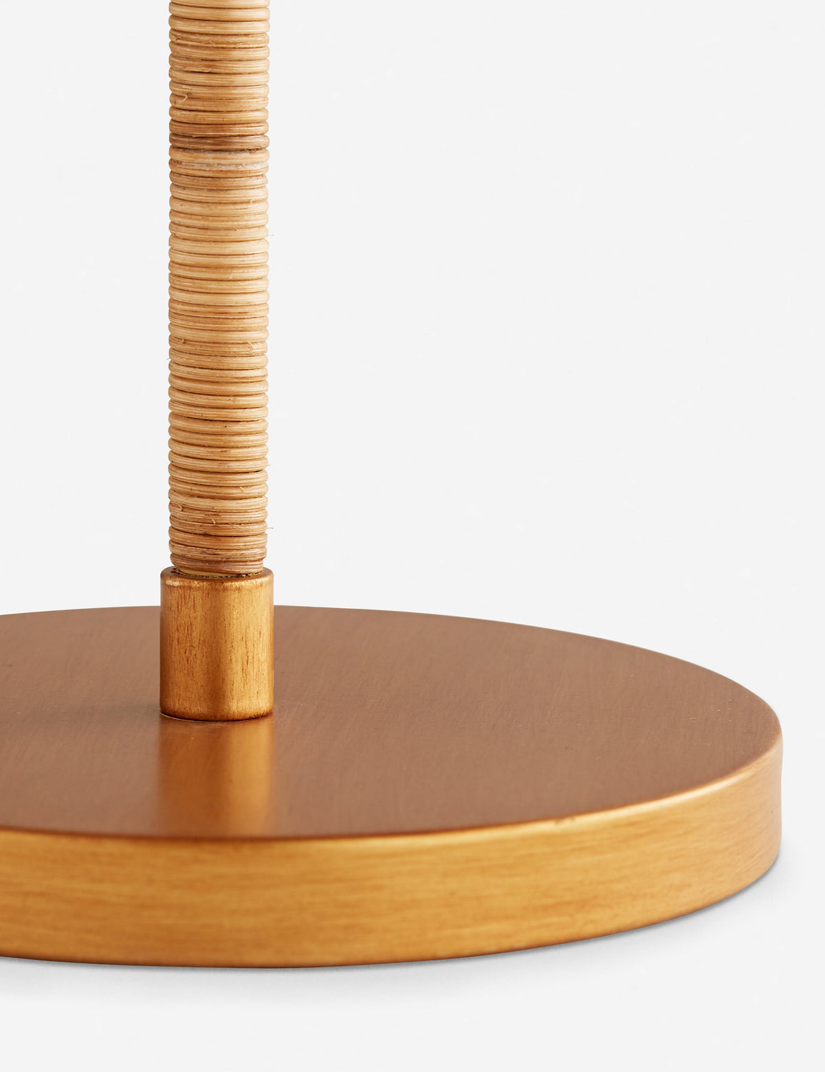 Terrace Floor Lamp product view 4