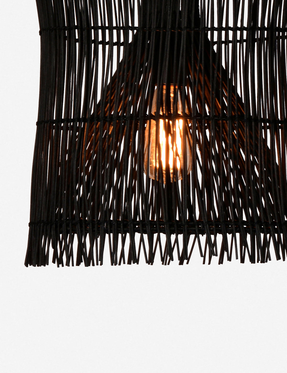 Lior Pendant Light product view 6