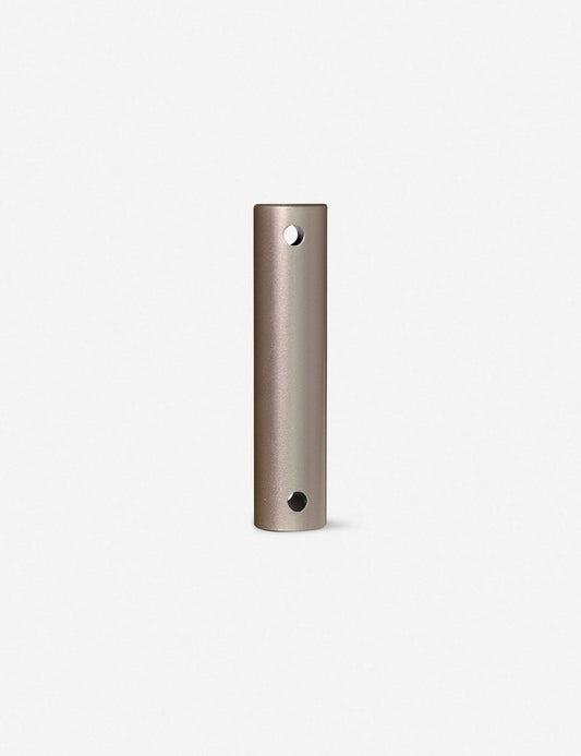 Vassar Ceiling Fan Downrod product view 2