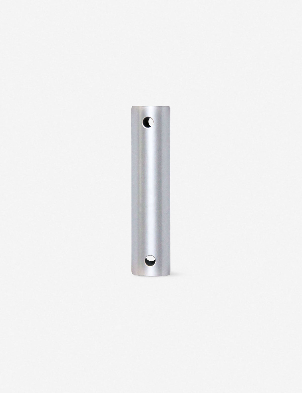 Vassar Ceiling Fan Downrod product view 7