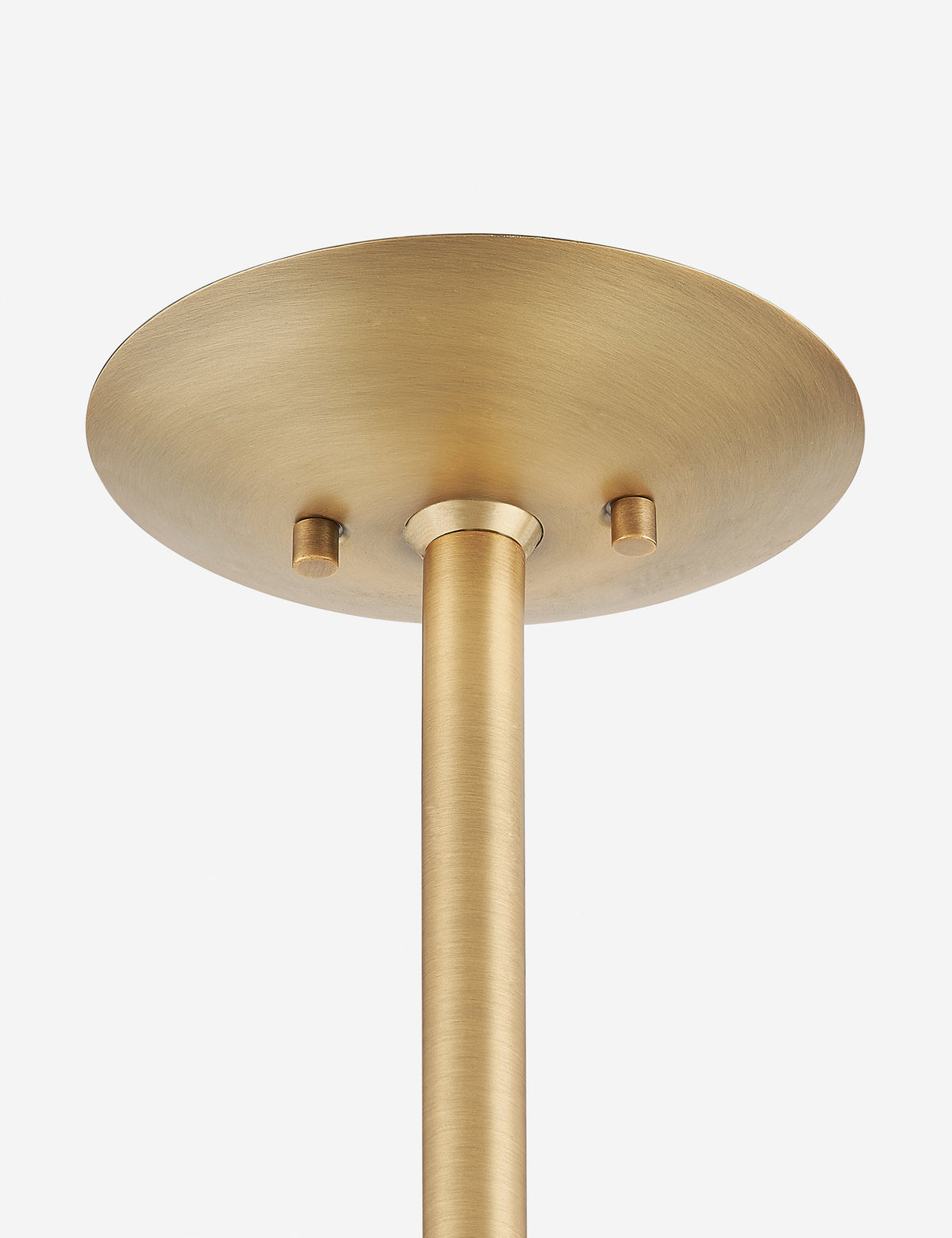 Dion Pendant Light product view 5