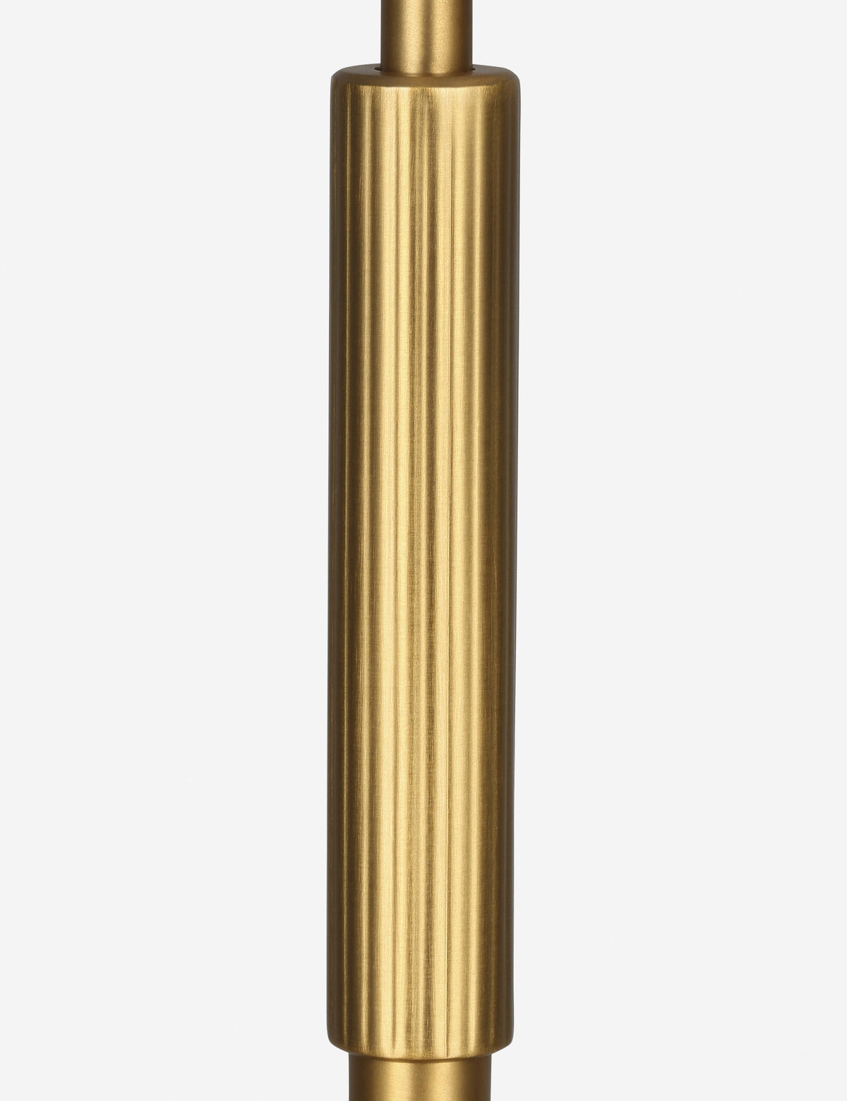 Esmir Floor Lamp product view 5