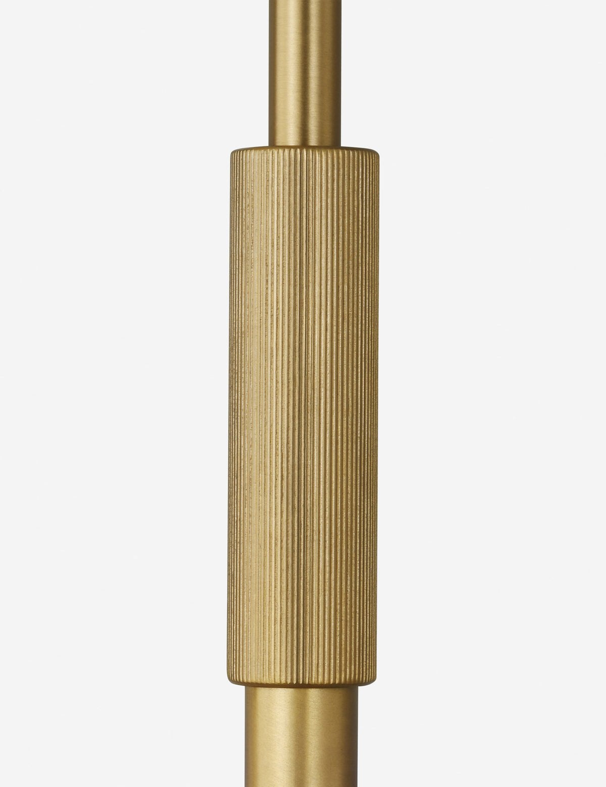Esmir Table Lamp product view 3