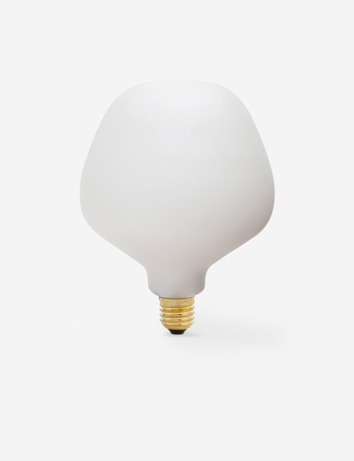 Enno 6W LED Bulb product view 4