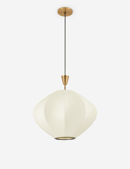 Arden Pendant Light product view 2
