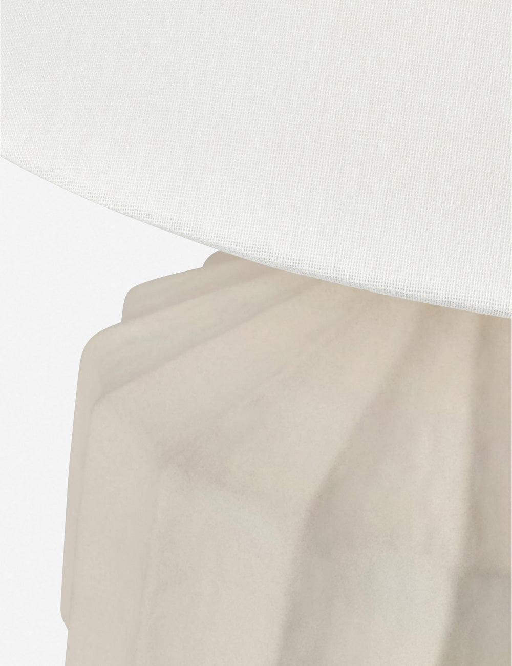 Veneto Table Lamp product view 13