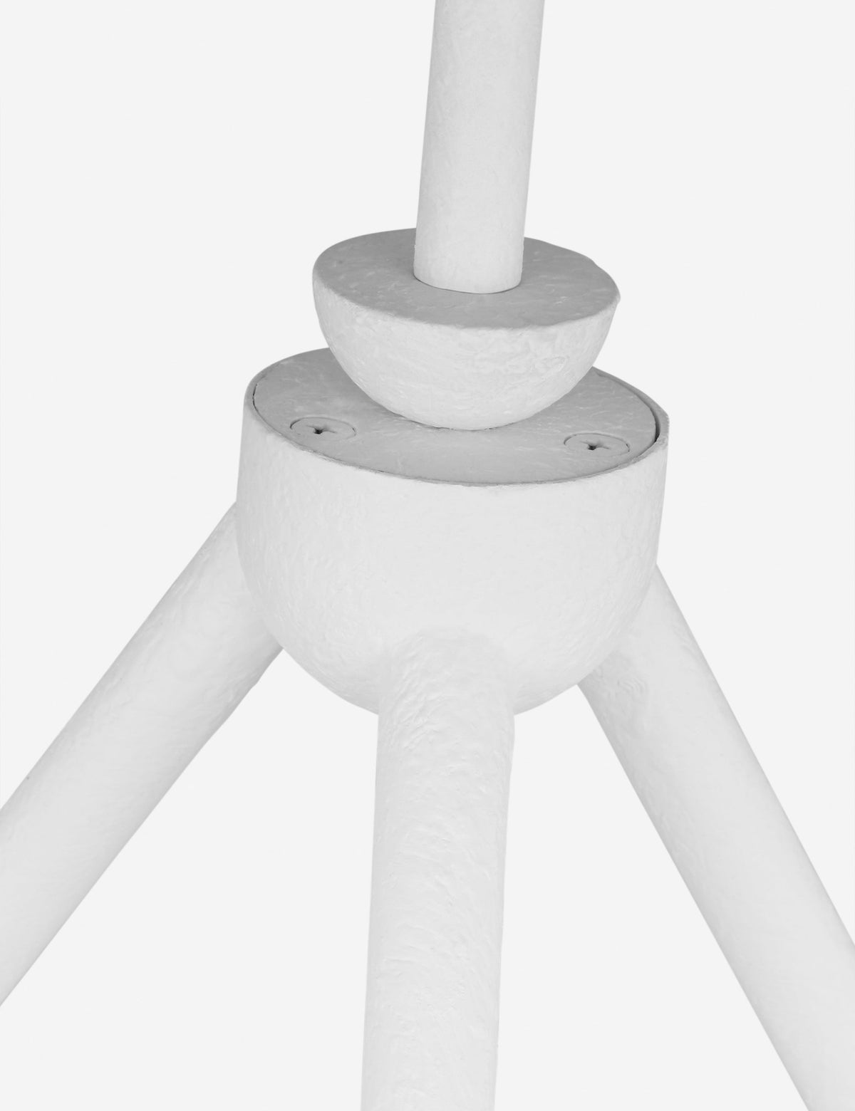 Beaunay Chandelier product view 3