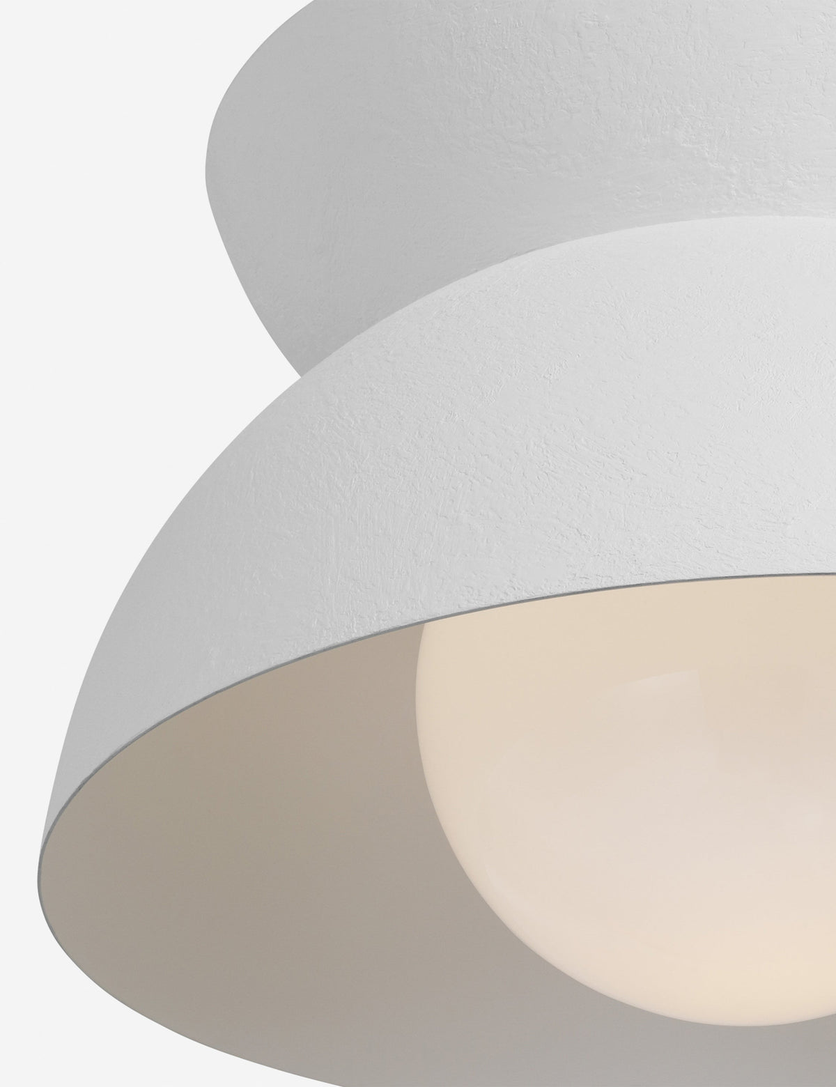 Beaunay Pendant Light product view 4