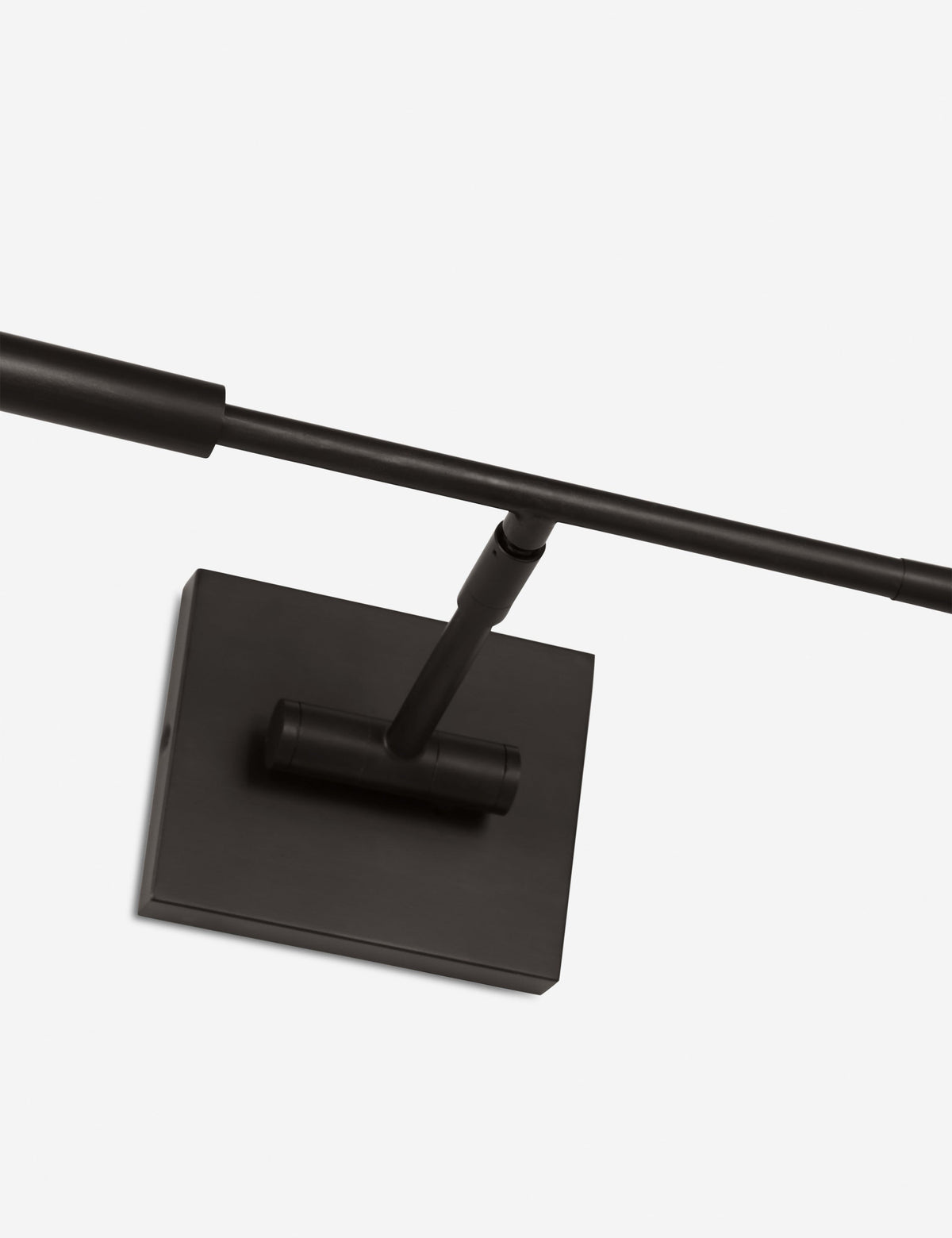 Chaumont Adjustable Sconce product view 4