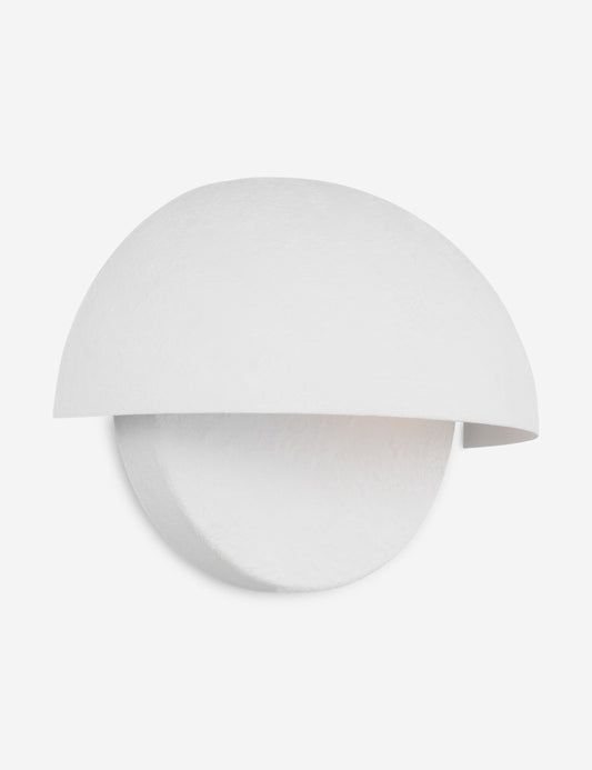 Beaunay Sconce product view 2