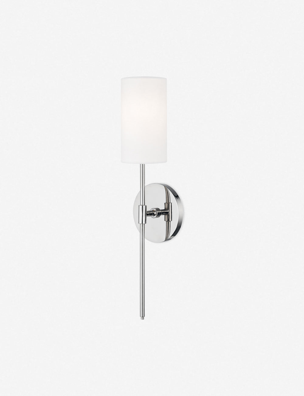 Jensine Sconce product view 8