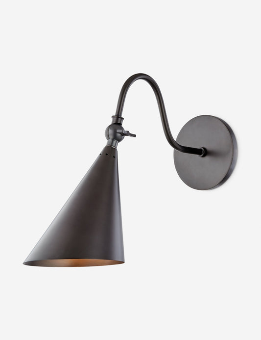 Laurent Sconce product view 2