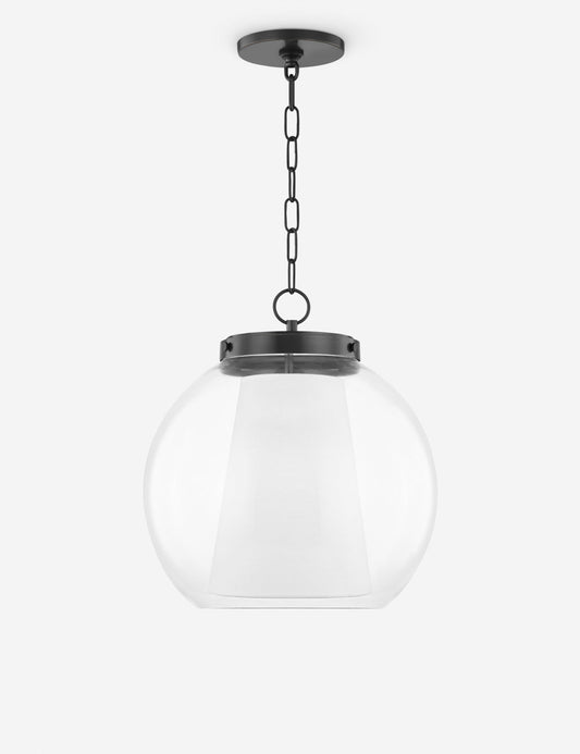 Harrell Pendant Light product view 2