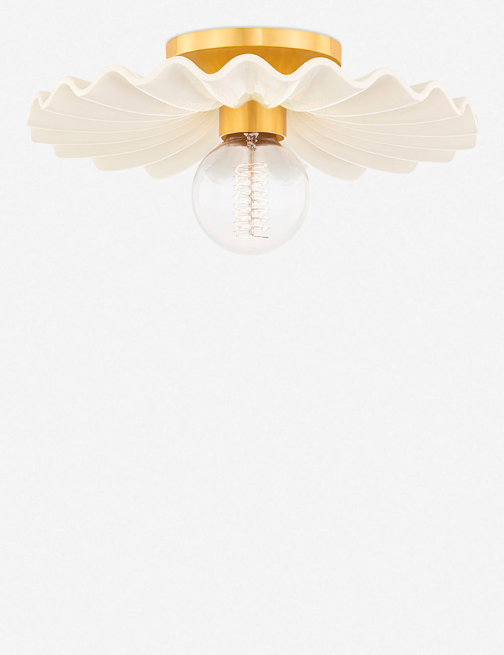 Madrona Sconce product view 3