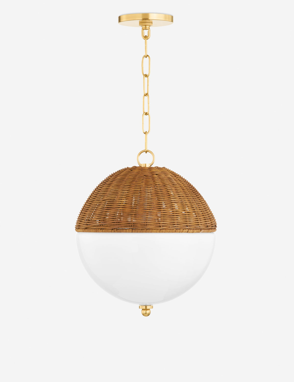 Yareli Pendant Light product view 2