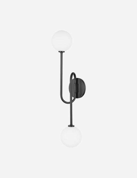 Keanu Sconce product view 2