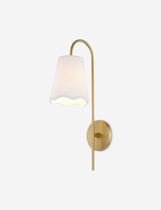 Jessica Sconce product view 2
