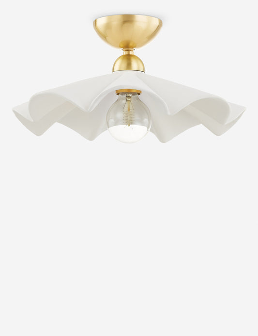 Heidi Pendant Light product view 2