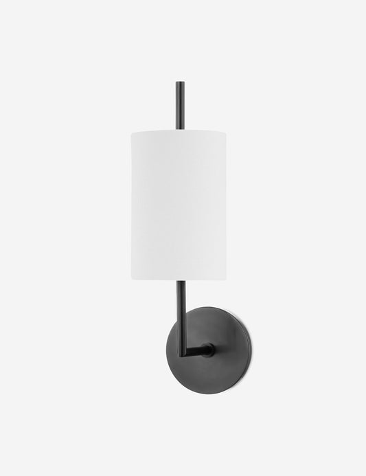Yebba Sconce product view 2