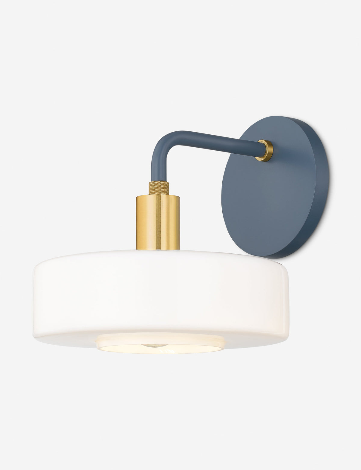 Weese Sconce product view 2