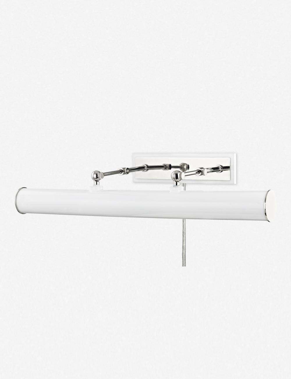Acosta Picture Light product view 15