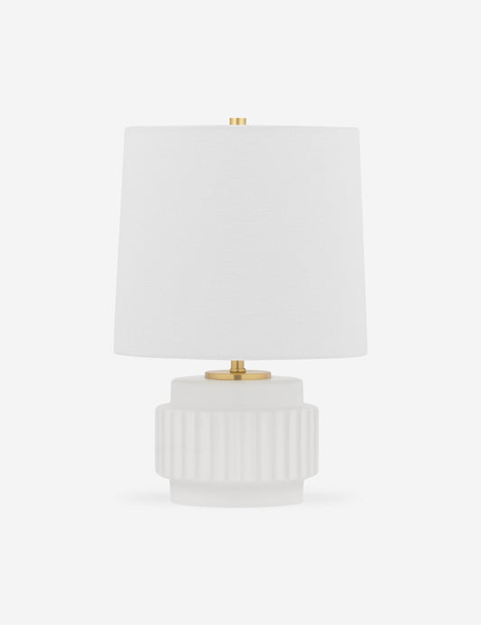 Atharv Table Lamp product view 2