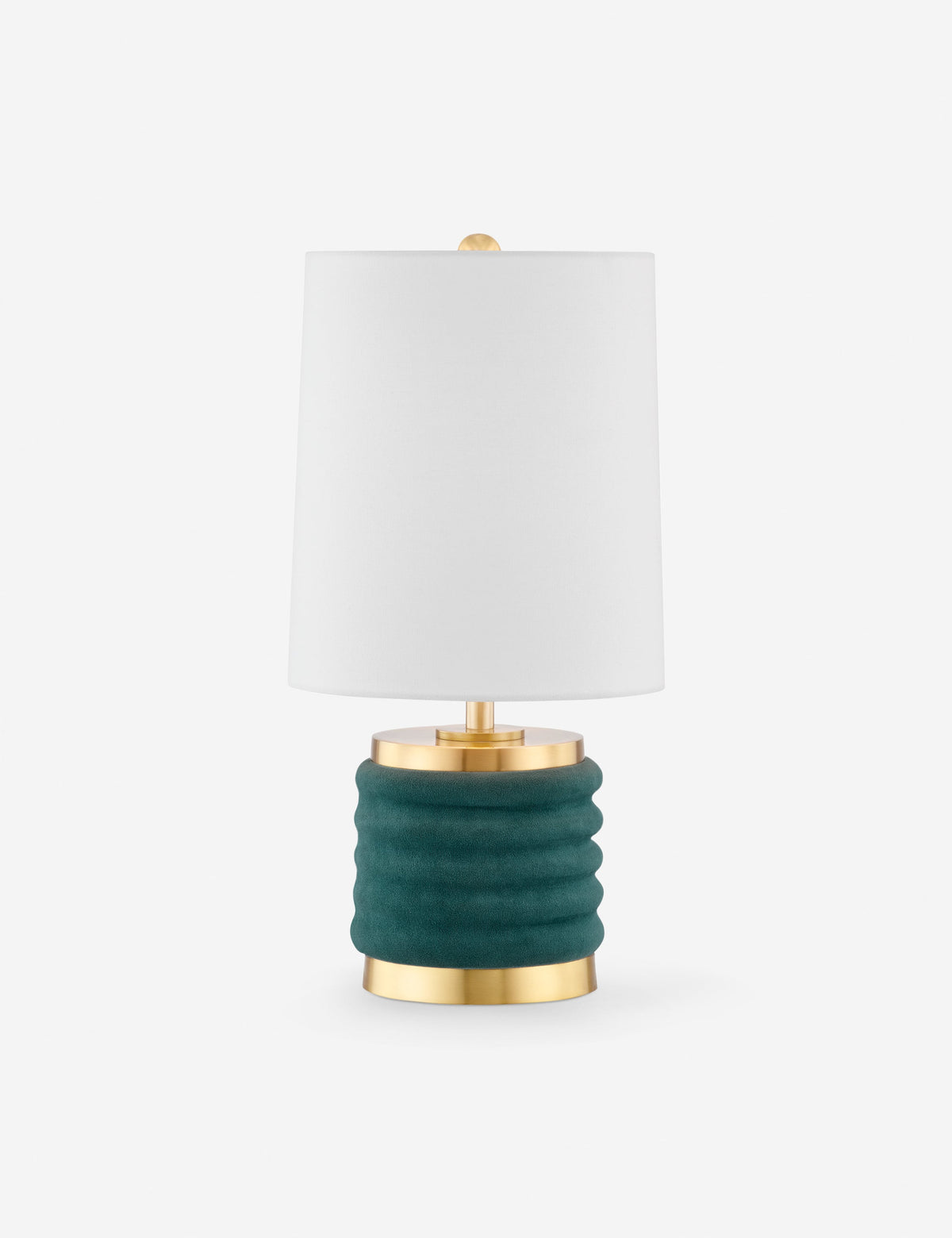Tansy Table Lamp product view 2