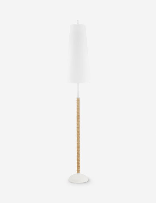 Tomlin Floor Lamp product view 2