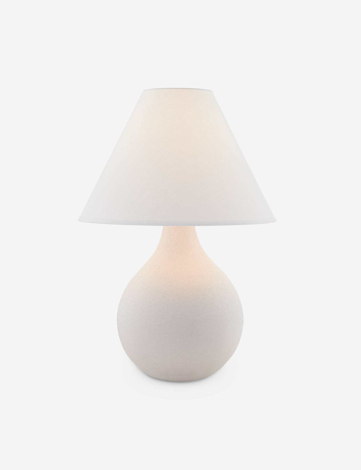 Sangster Table Lamp product view 3