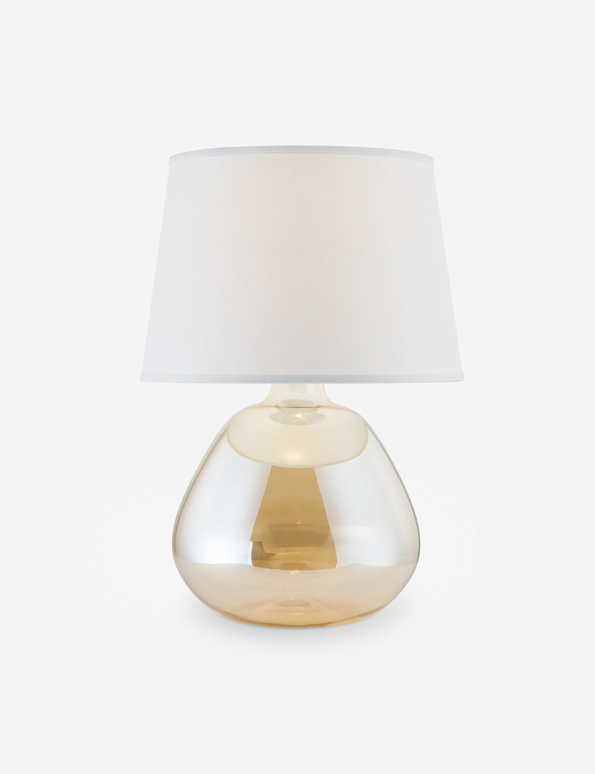 Macedo Table Lamp product view 3
