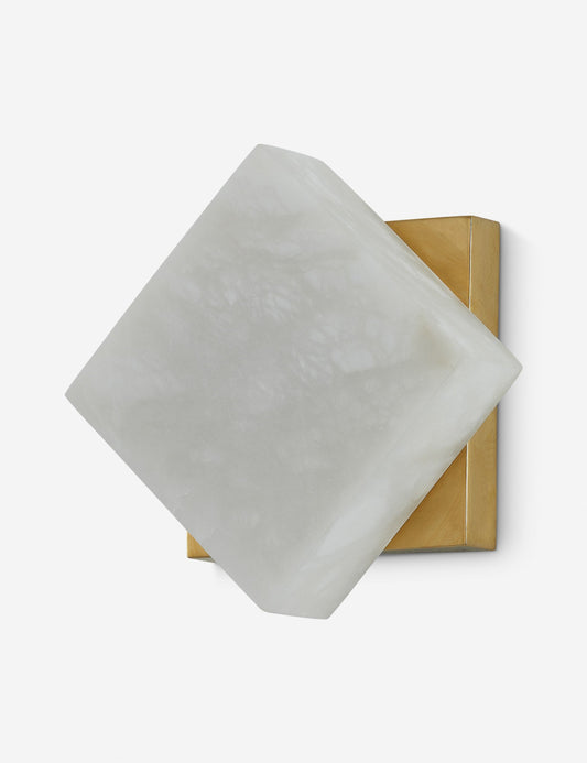 Karol Sconce product view 2