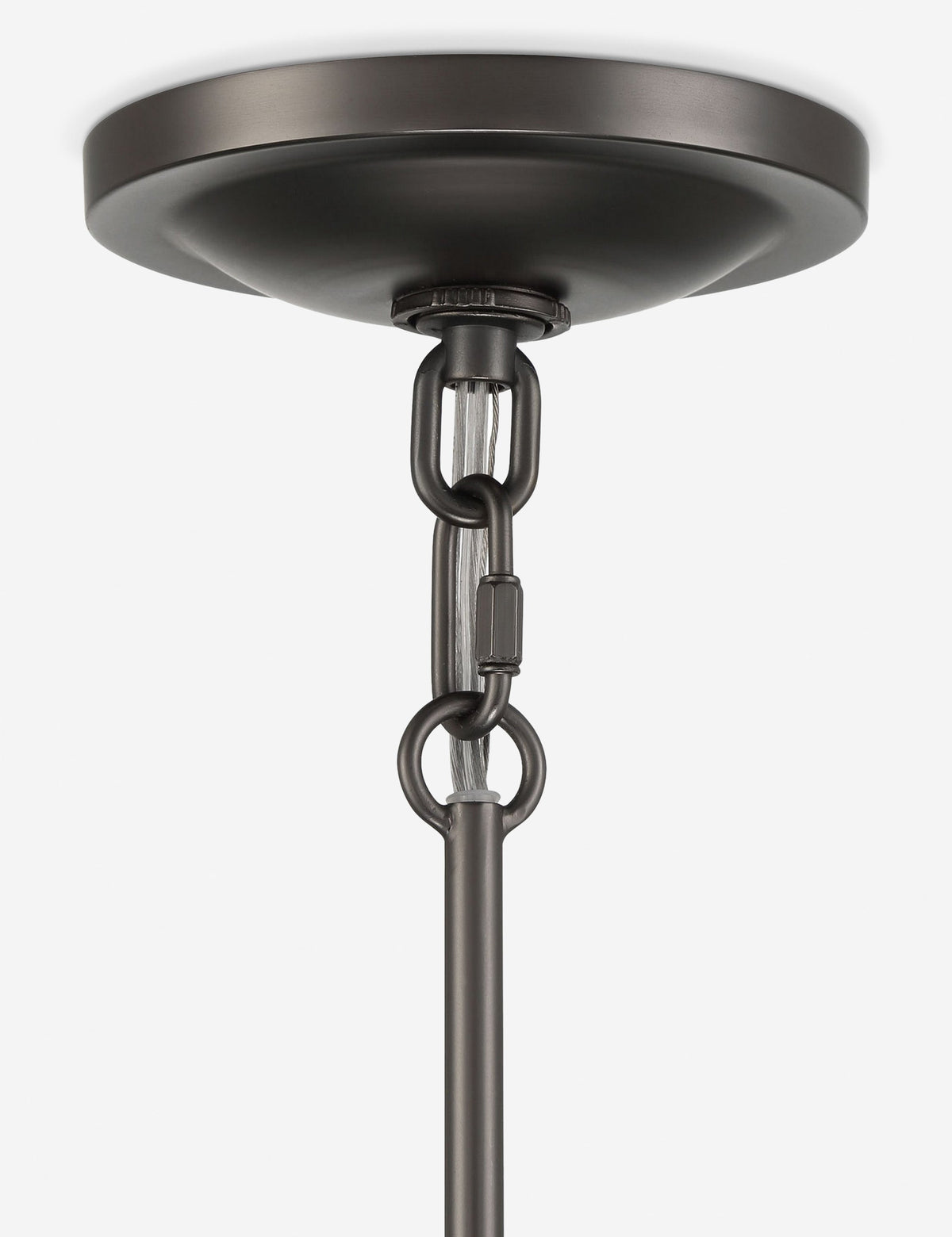 Lawrence Pendant Light product view 10