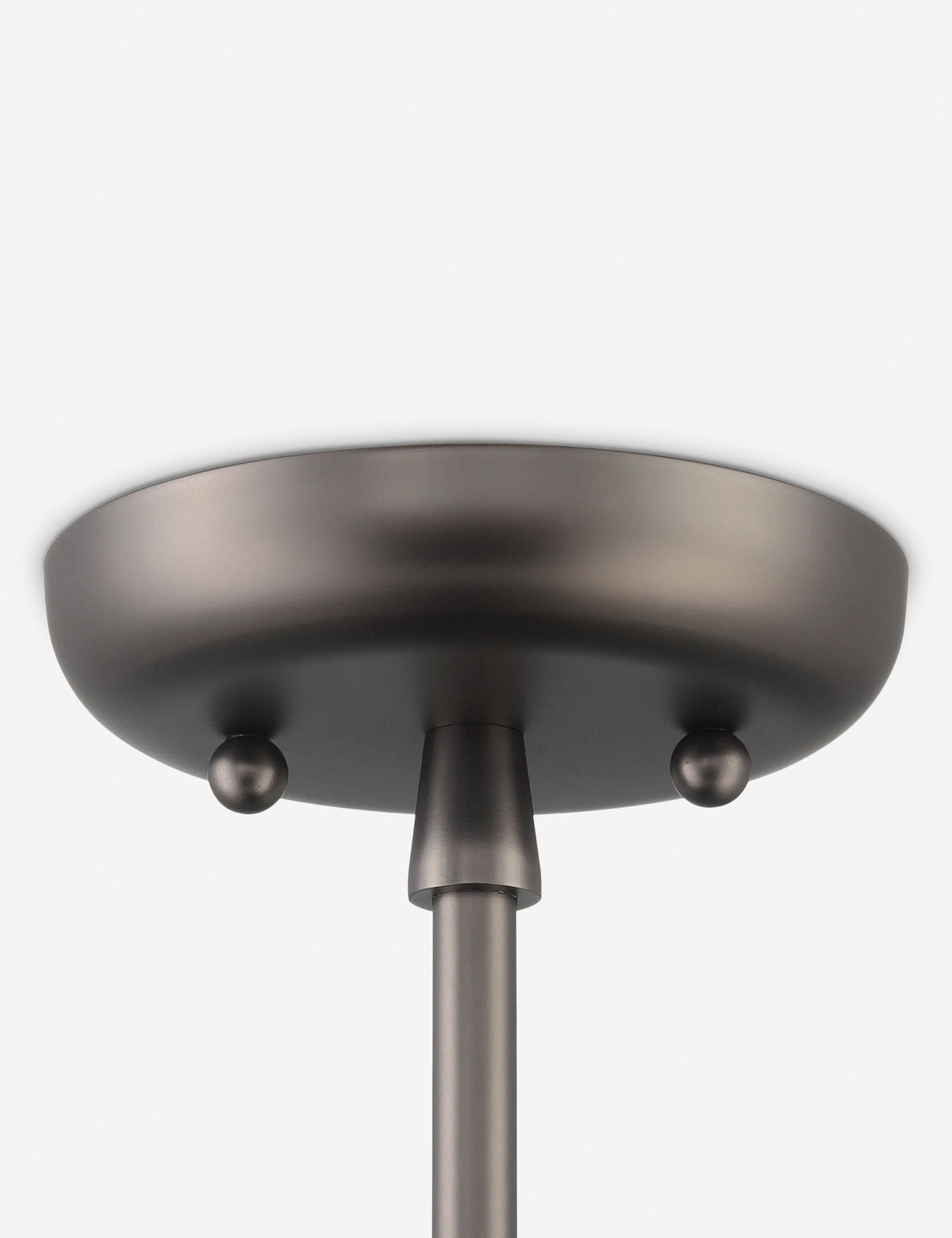 Cannon Semi-Flush Mount Light product view 8