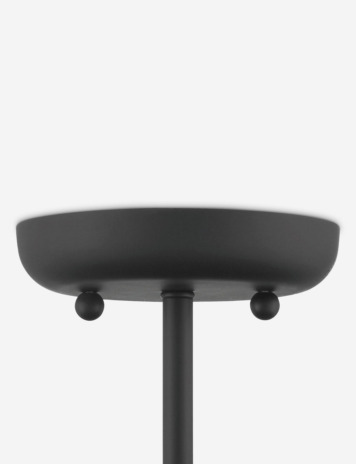 Shah Semi-Flush Mount Light product view 10