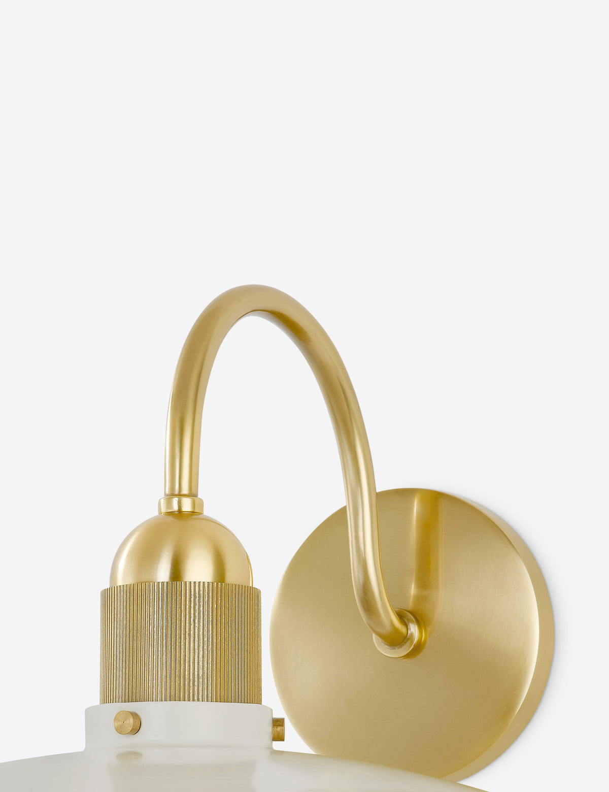 Neal Sconce product view 4