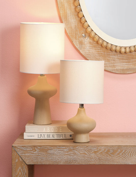 Ana Table Lamp product view 2