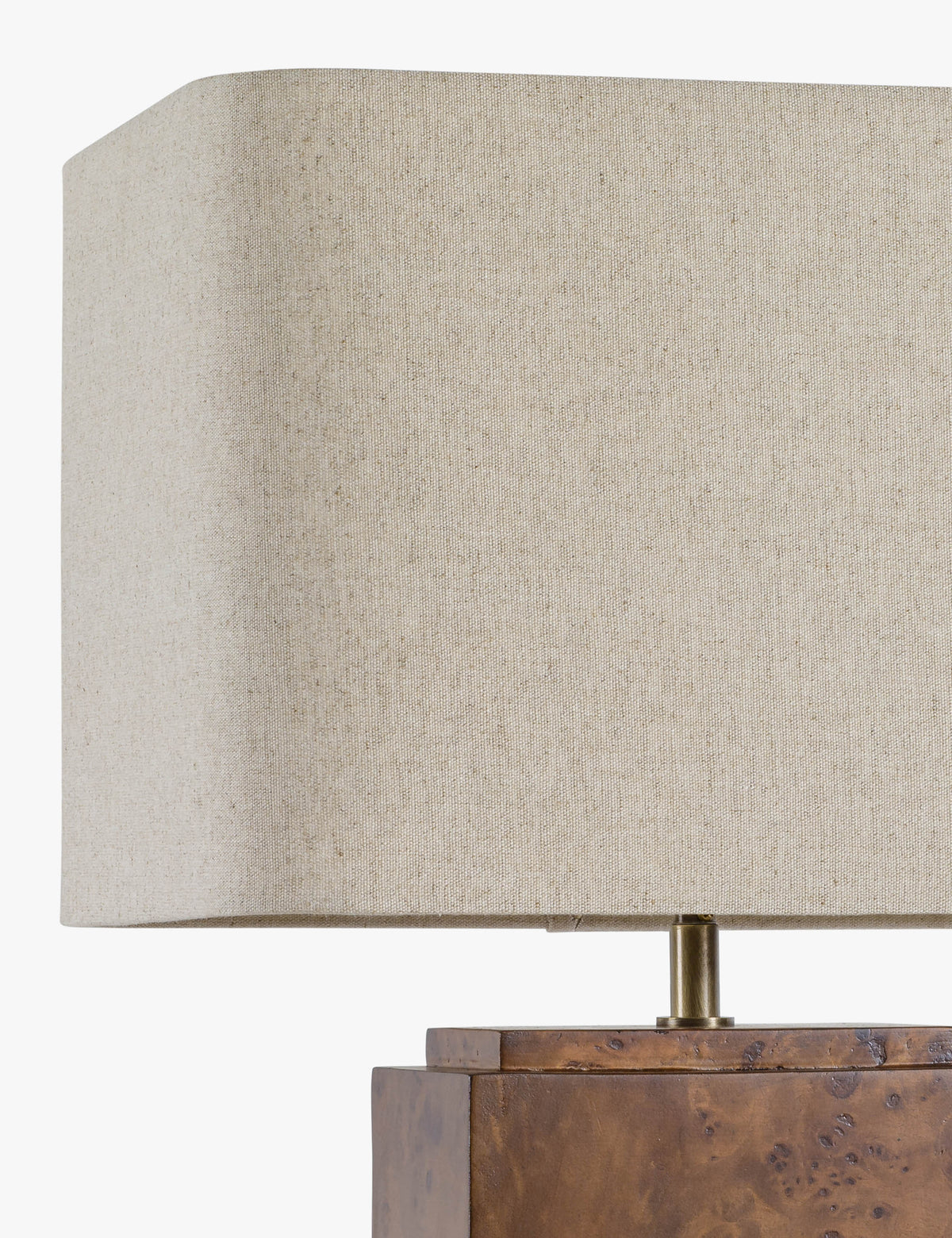 Hamelin Table Lamp product view 9