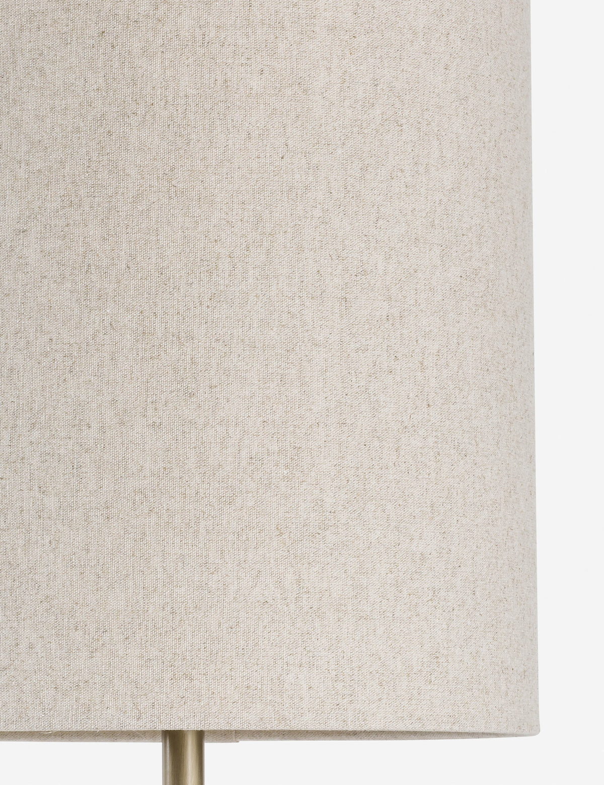 Linus Floor Lamp product view 15