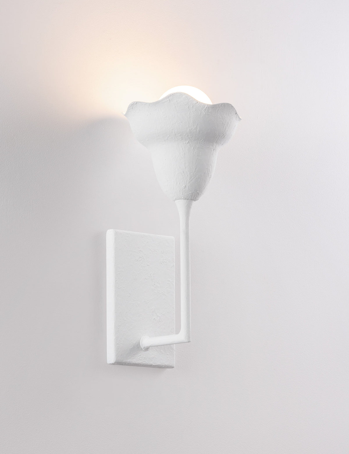 Avaleigh Sconce product view 3