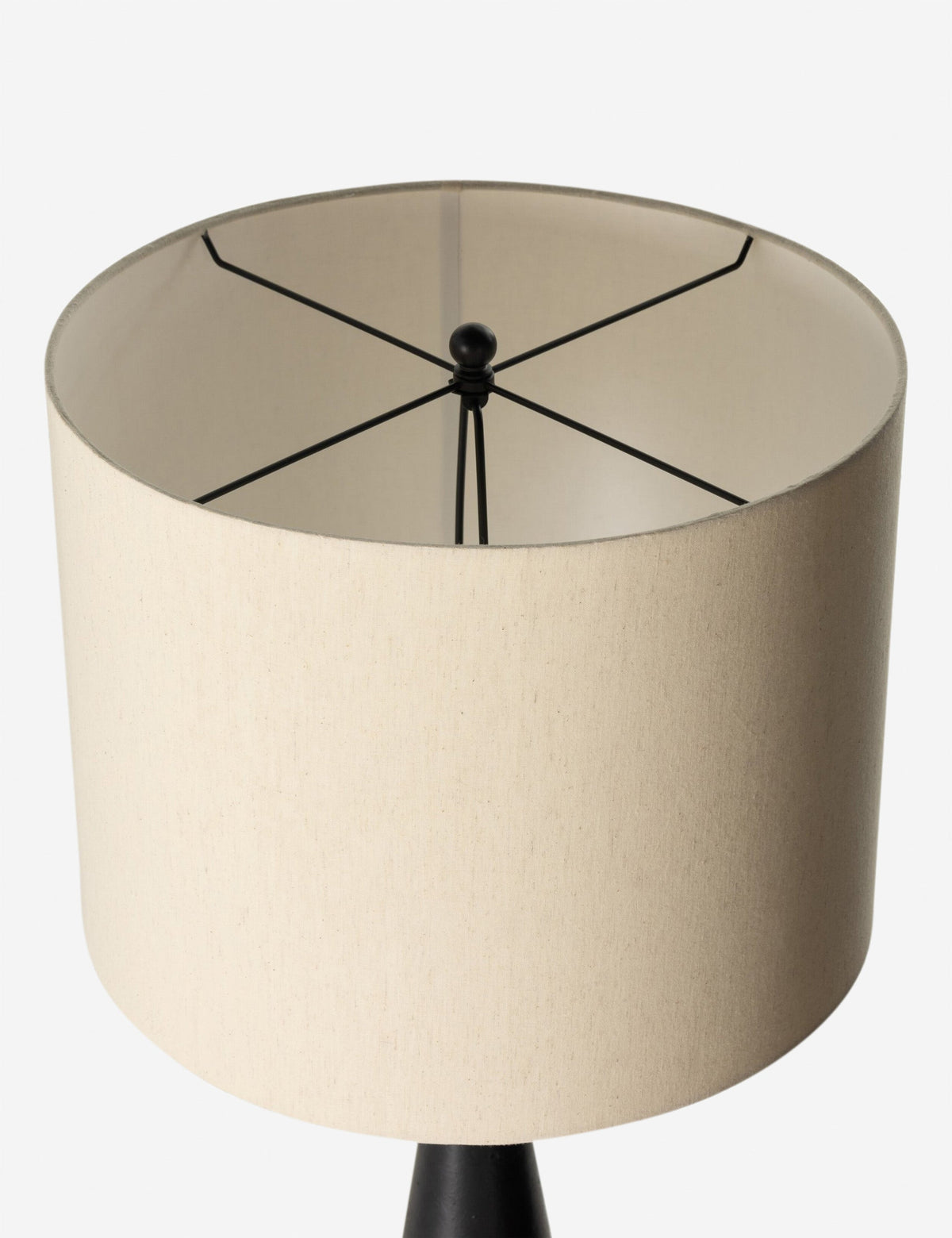 Zakai Floor Lamp product view 8