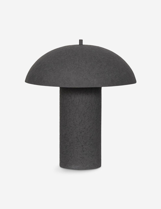 Ricardo Table Lamp product view 2