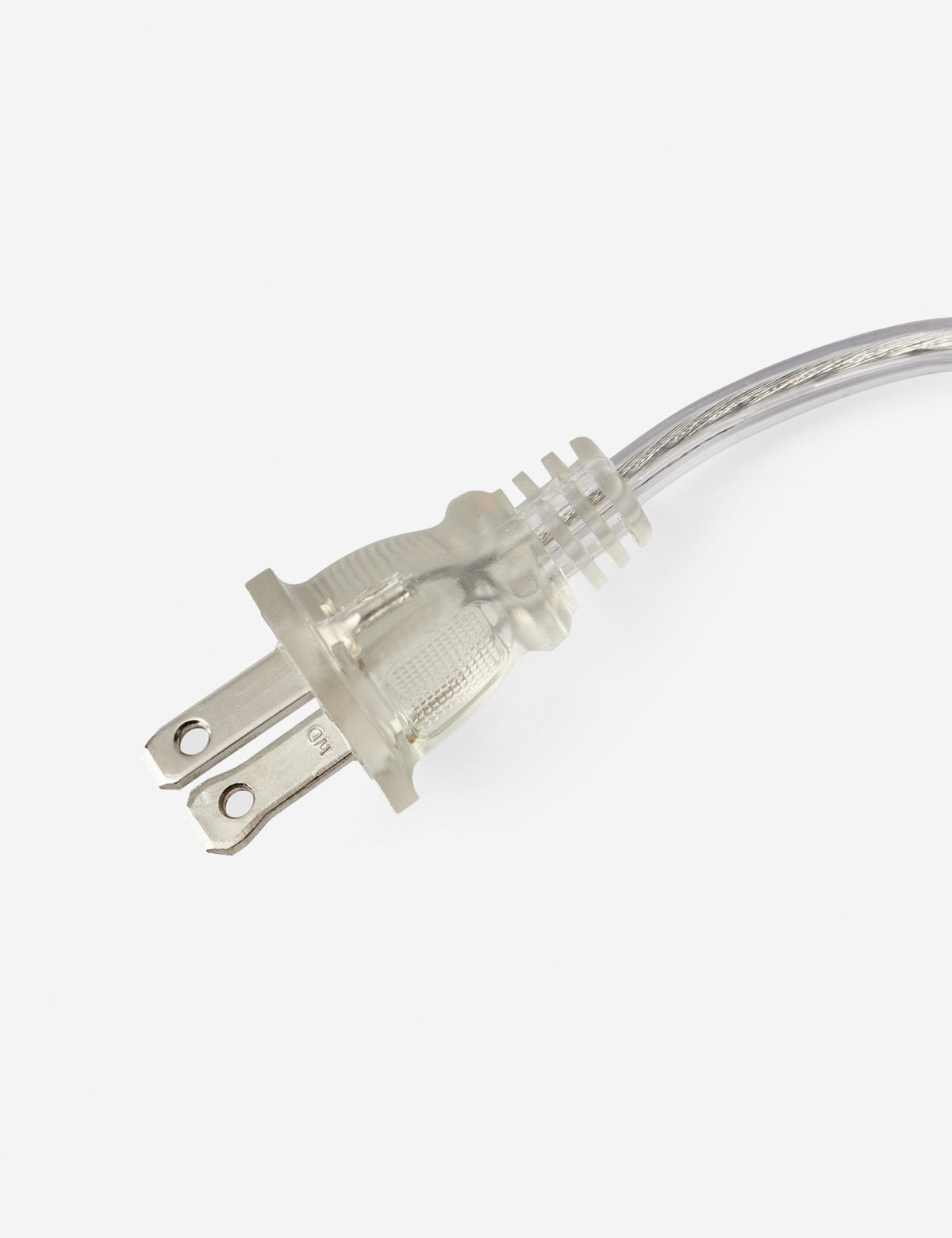 Lloyd Table Lamp product view 16