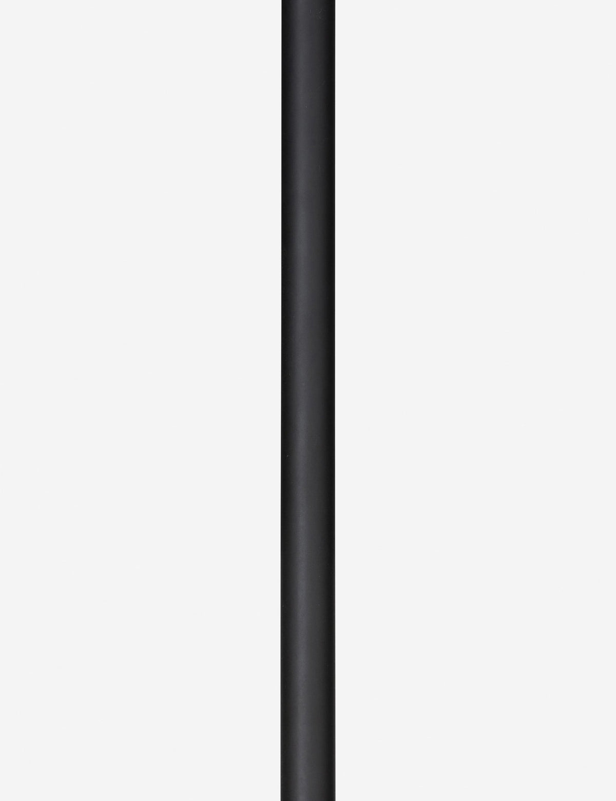 Doherty Linear Pendant Light product view 14