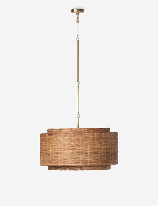 Maurette Pendant Light product view 2