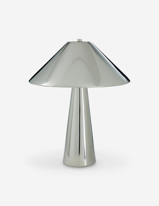 Palesa Table Lamp product view 2